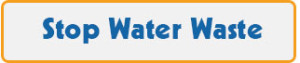 stop-water-waste_08